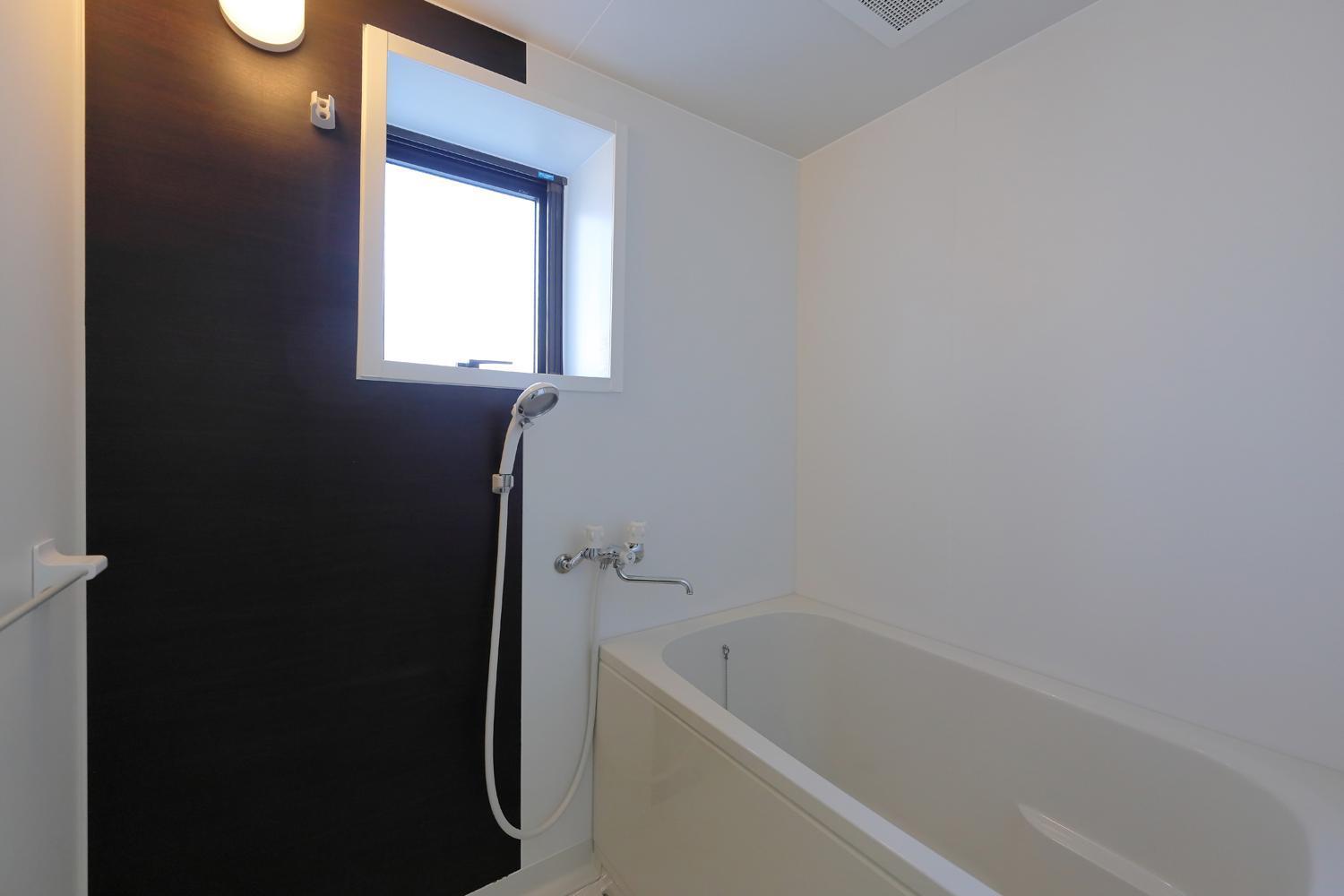 Junfukuya Apartment Osaka Ngoại thất bức ảnh