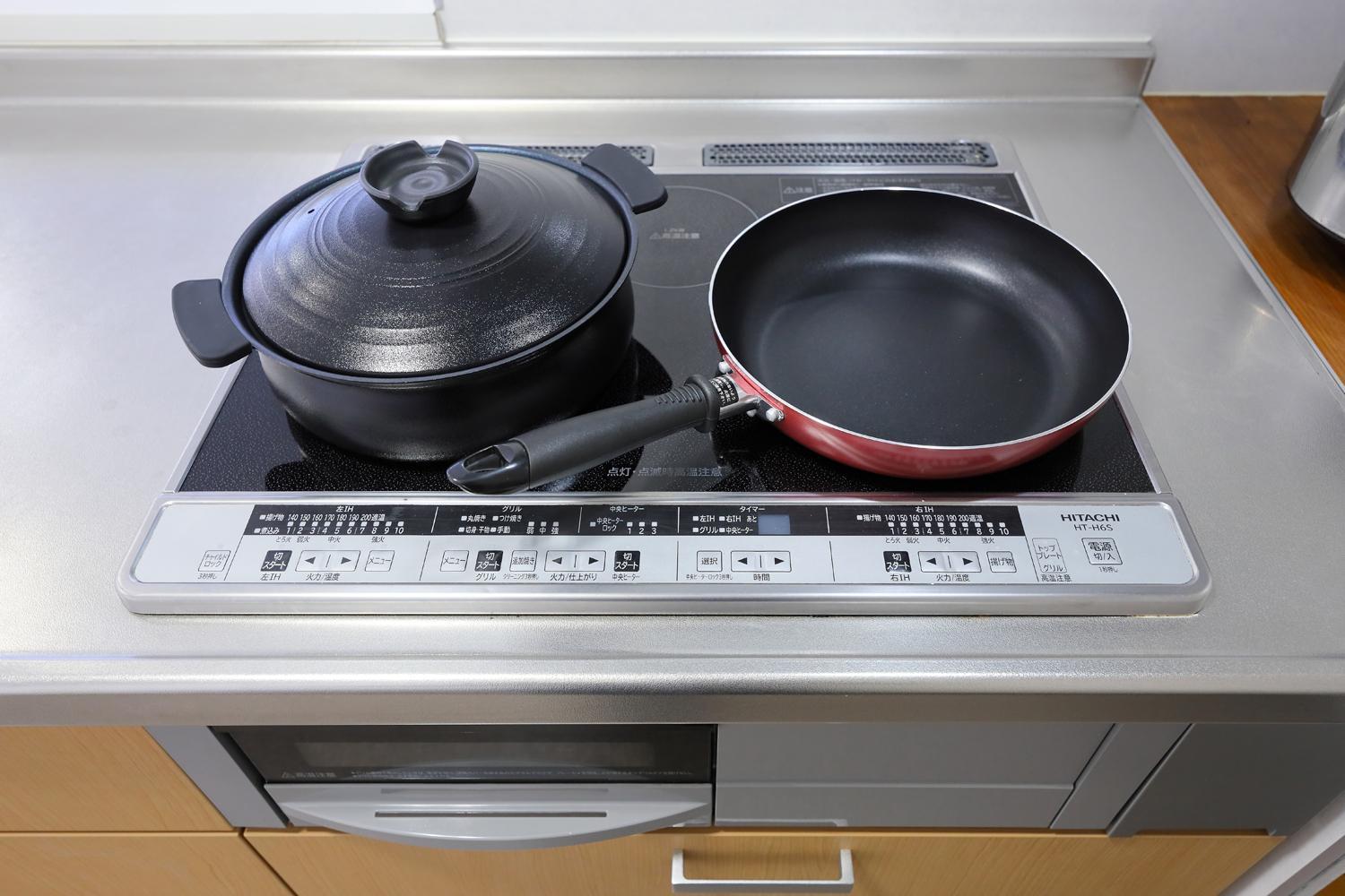 Junfukuya Apartment Osaka Ngoại thất bức ảnh