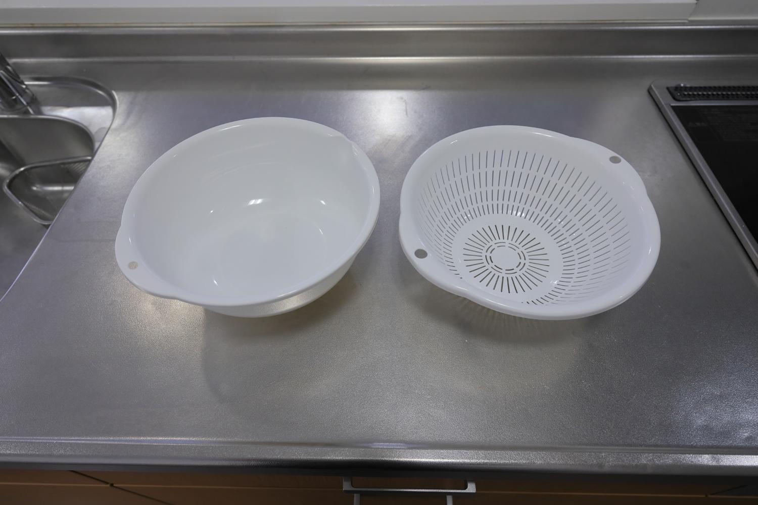 Junfukuya Apartment Osaka Ngoại thất bức ảnh