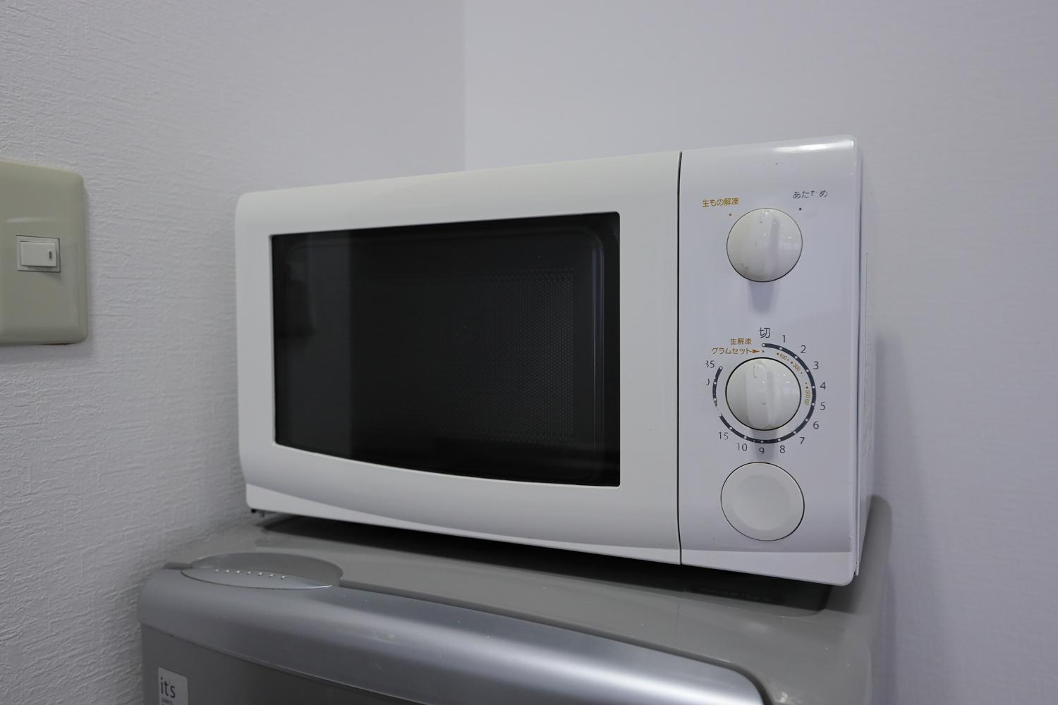 Junfukuya Apartment Osaka Ngoại thất bức ảnh